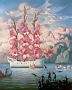 Arrival_of_the_flower_ship