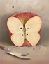 Butterfly_Apple