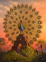 Sacred_Bird_of_Yucatan